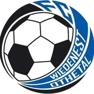 FC Wiedenest-Othetal