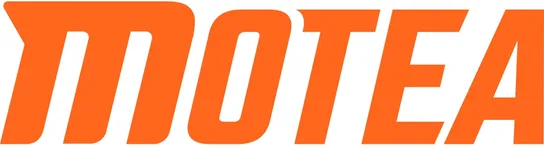 Logo Motea