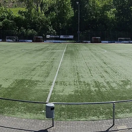 MOTEA Sportpark Pernze - Panoramaansicht