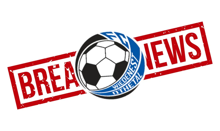 FC Wiedenest-Othetal verstärkt sich mit sieben Neuzugängen für die kommende Saison