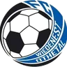 FC Wiedenest-Othetal Logo