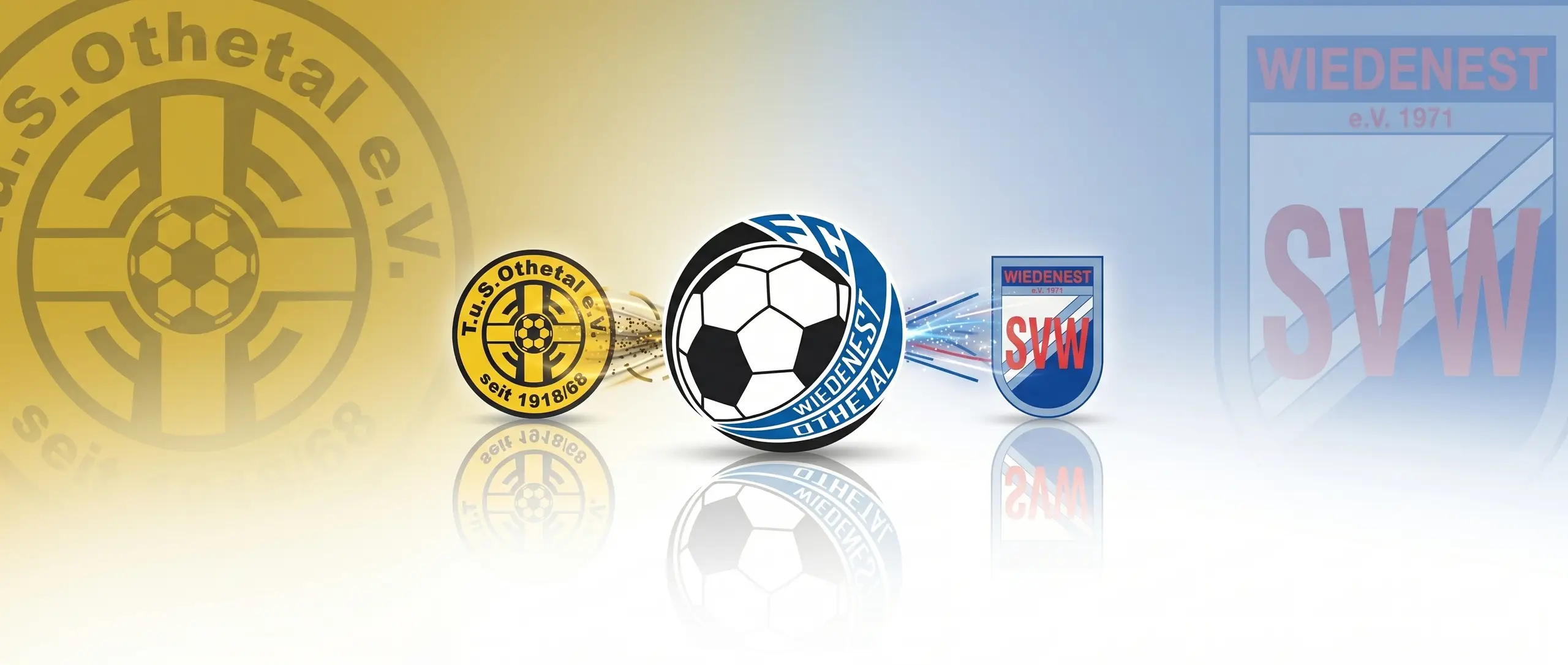 MOTEA Sportpark Drohnenaufnahme 