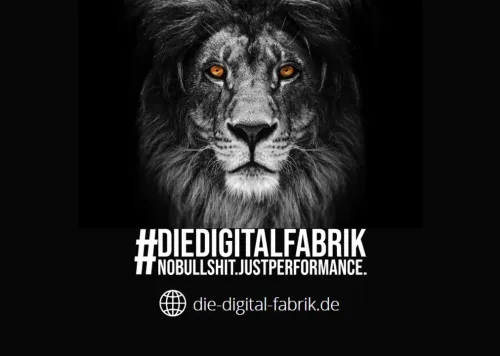 Logo Digitalfabrik