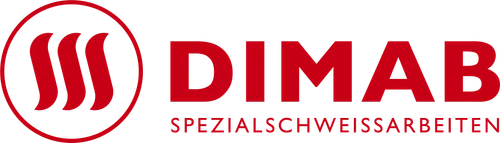 Logo Dimab