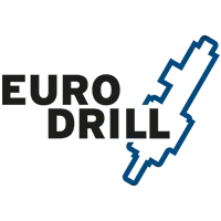 Logo Eurodrill