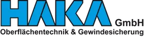Logo HAKA