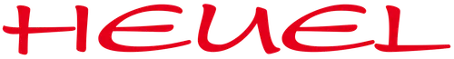 Logo Heuel