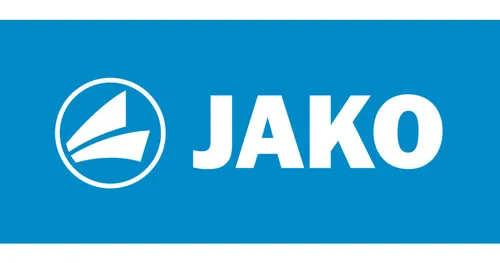 Logo Jako