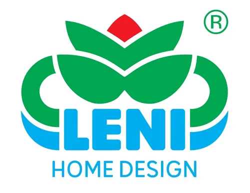 Logo Leni