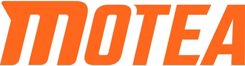 Logo Motea