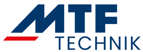 Logo MTF