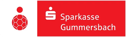 Logo Sparkasse Gummersbach