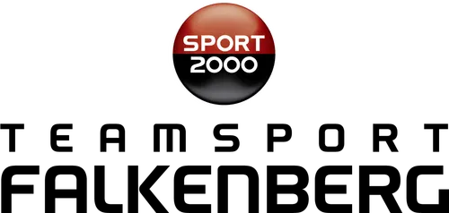 Logo Teamsport Falkenberg