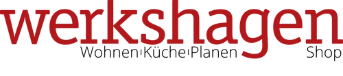 Logo Werkshagen Einrichtungshaus