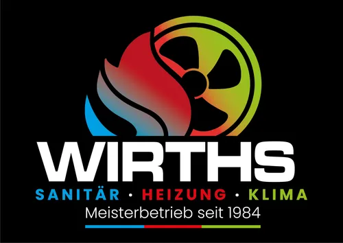 Logo Kersten und Wirths