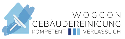 Logo Woggon