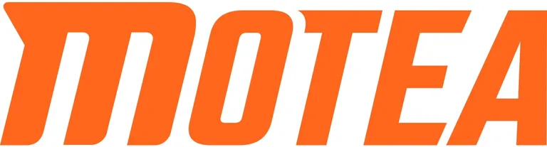 Logo Motea